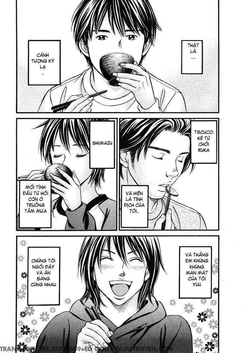 hetakoi chapter 25 3