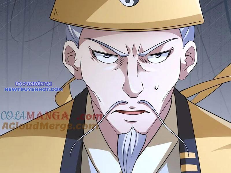 ngủ say vạn cổ: xuất thế đẩy ngang chư thiên chapter 62 104