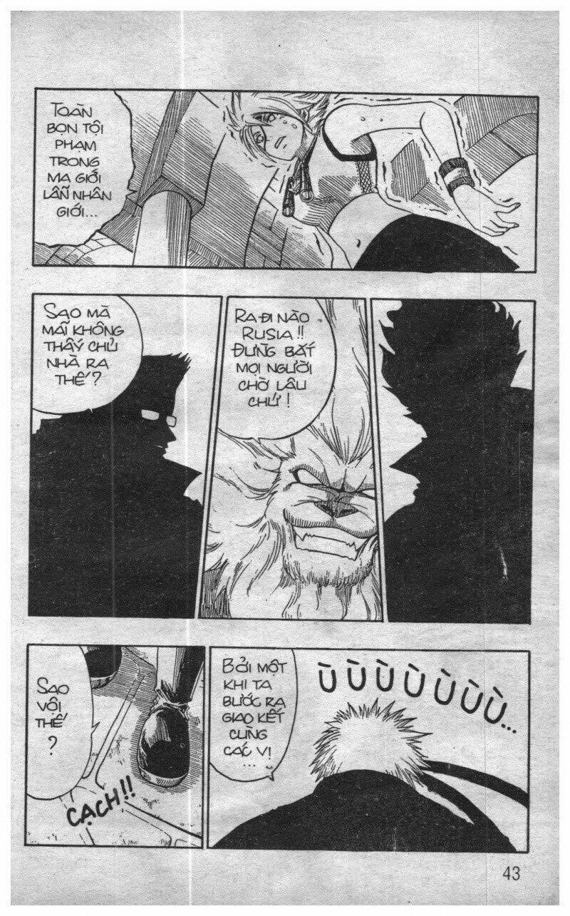 rave master (scan) chapter 16 149