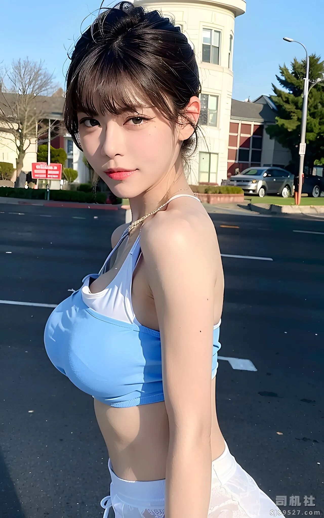 artist ai generated chapter 250 94