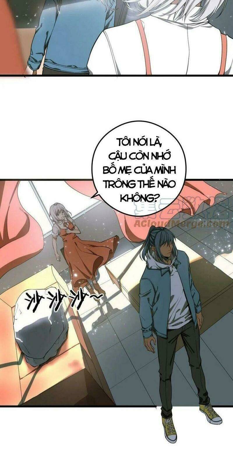 người tu tiên tại đô thị chapter 186 9