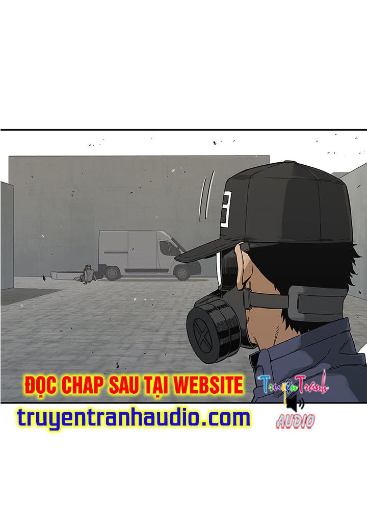 anh shipper may mắn chapter 20 44