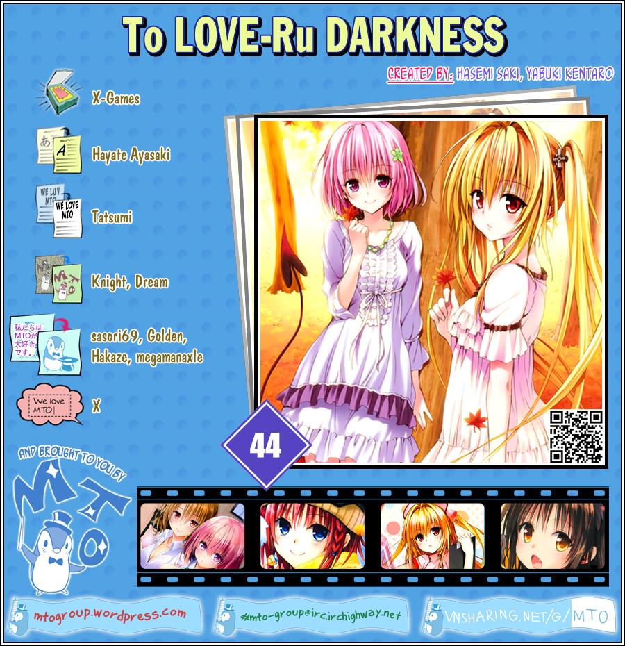 to love - ru darkness chapter 44 1