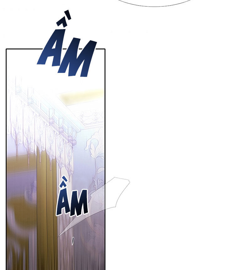 năm môn đệ của charlotte chapter 116 53