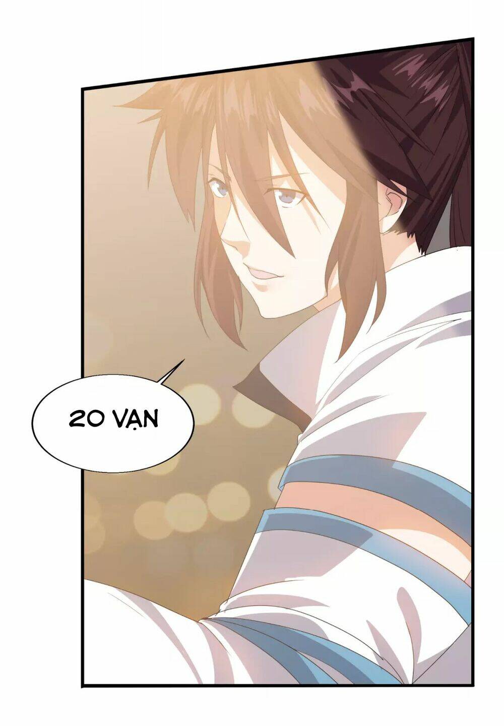 võ liệt thiên kiêu chapter 3 39