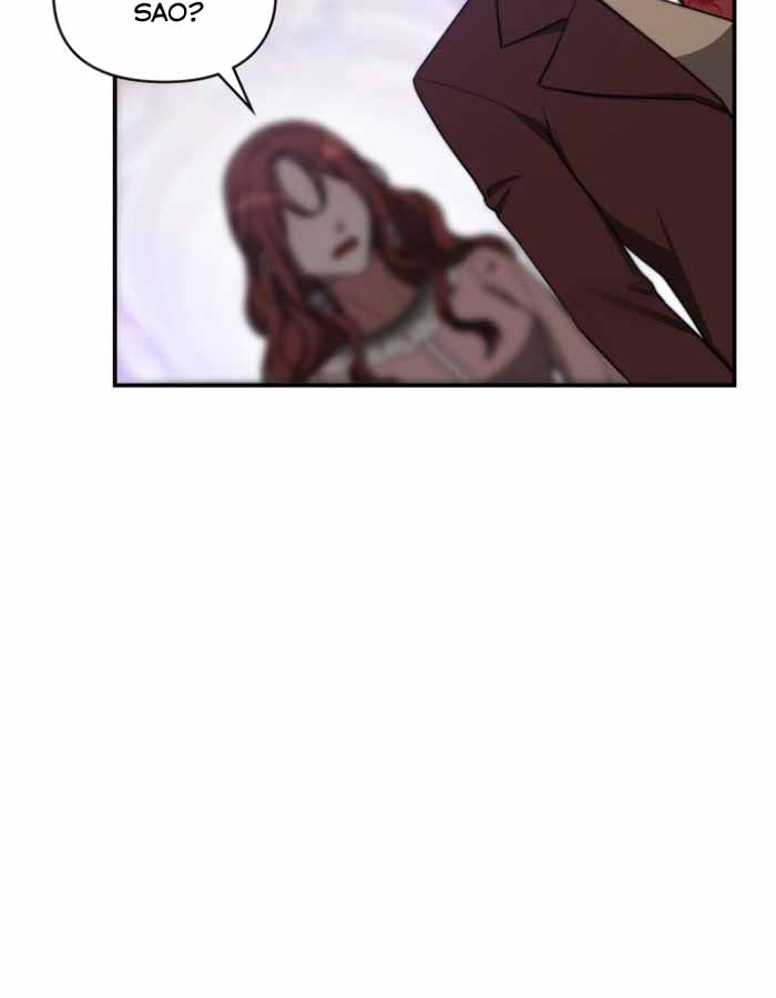 chuyện tình tay ba chapter 95 69