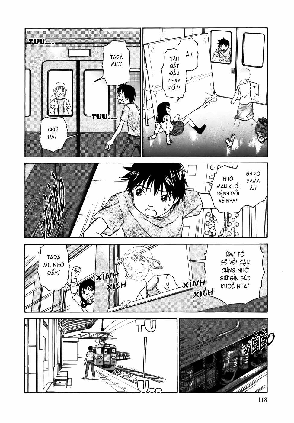 translucent chapter 4 25