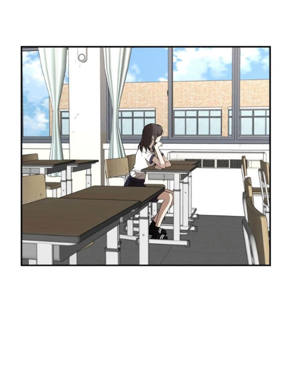 Tự Do Trong Mơ chapter 64.1 35