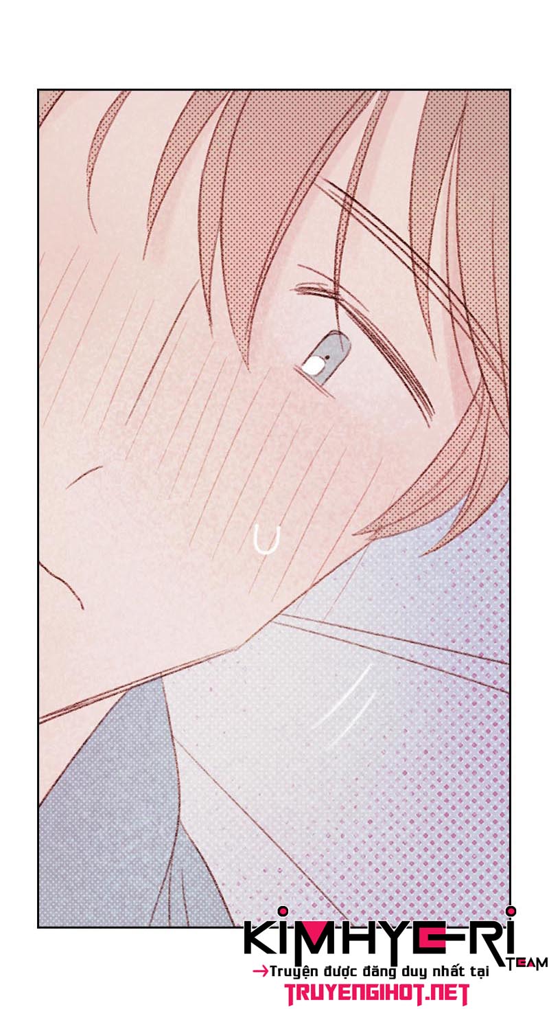 trò chơi dâm đãng chapter 12.2 2