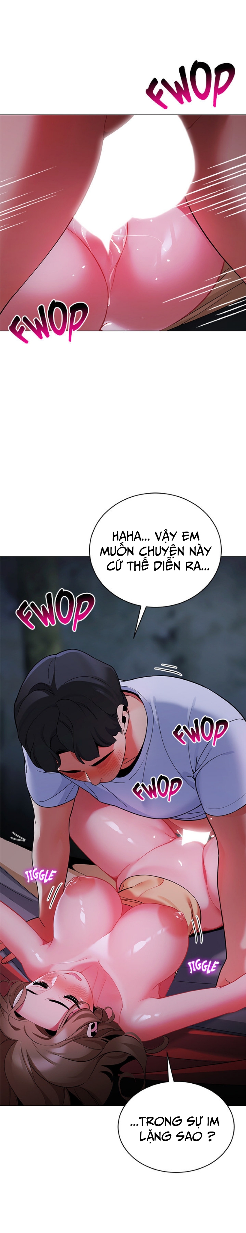 a good day to camp chapter 27 1