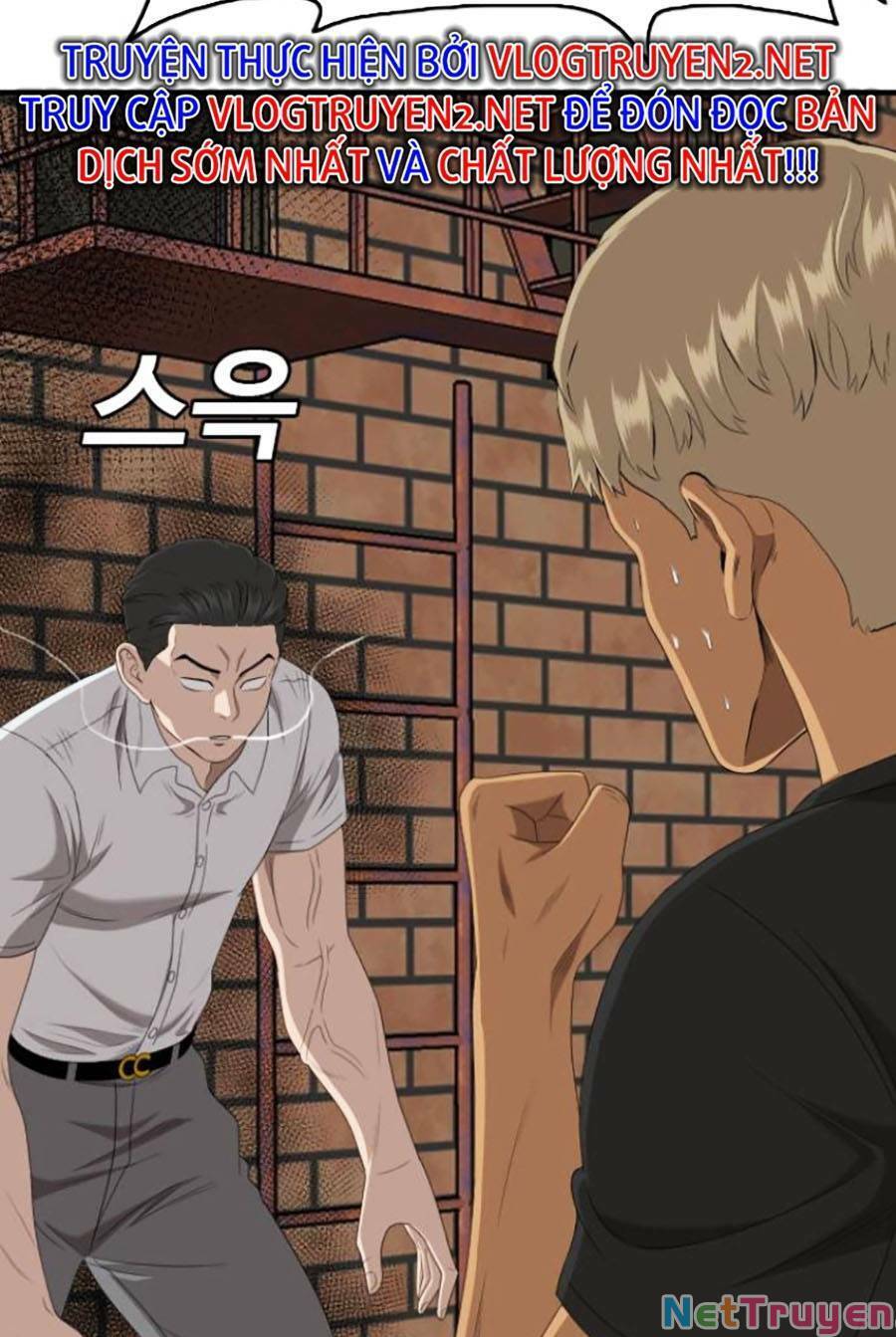 người xấu chapter 140 62