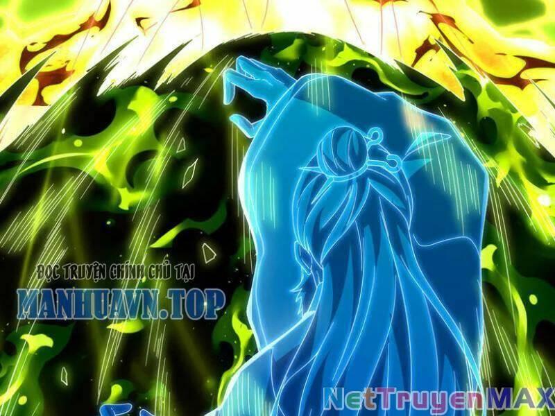 đệ nhất người ở rể chapter 264 108