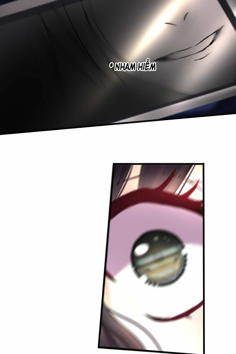 hate u more chapter 1 13