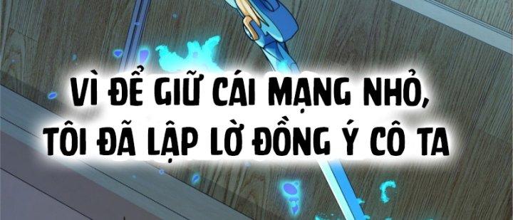 nữ chính chạy từ trong sách ra thì phải làm sao chapter 0 36
