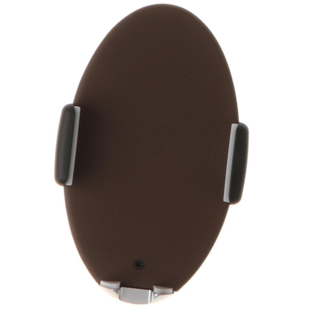 Wired Charger Car Mount Holder For  X 8  Note 8 S8 S9