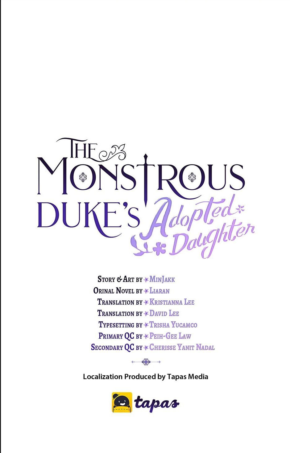 bản khế ước với nữ công tước ác ma chapter 86 4