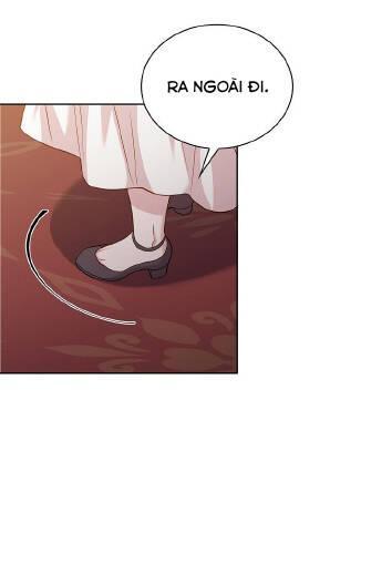 để yên cho tiểu thư hiền chapter 67 11