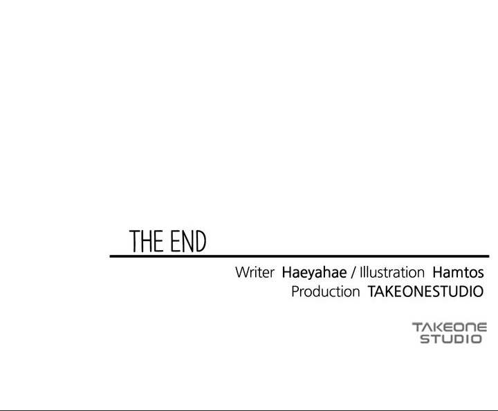 tối hậu thư chapter 102 13