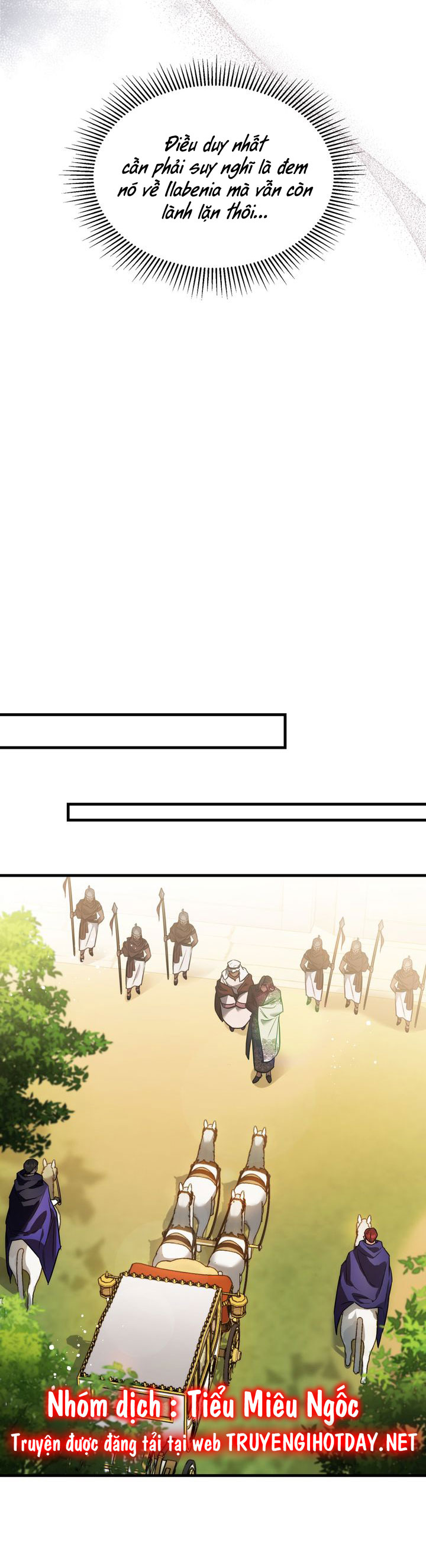 Cái Bóng Trong Đêm chapter 26 - Trang 27