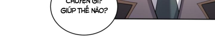 học cùng em gái, tôi bất cẩn vô địch rồi chapter 131 46