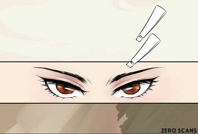 nhà giả kim ngang hành chapter 1 28