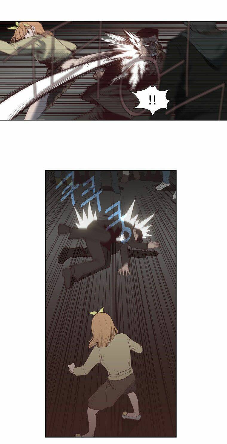 mrs.angel chapter 1 47