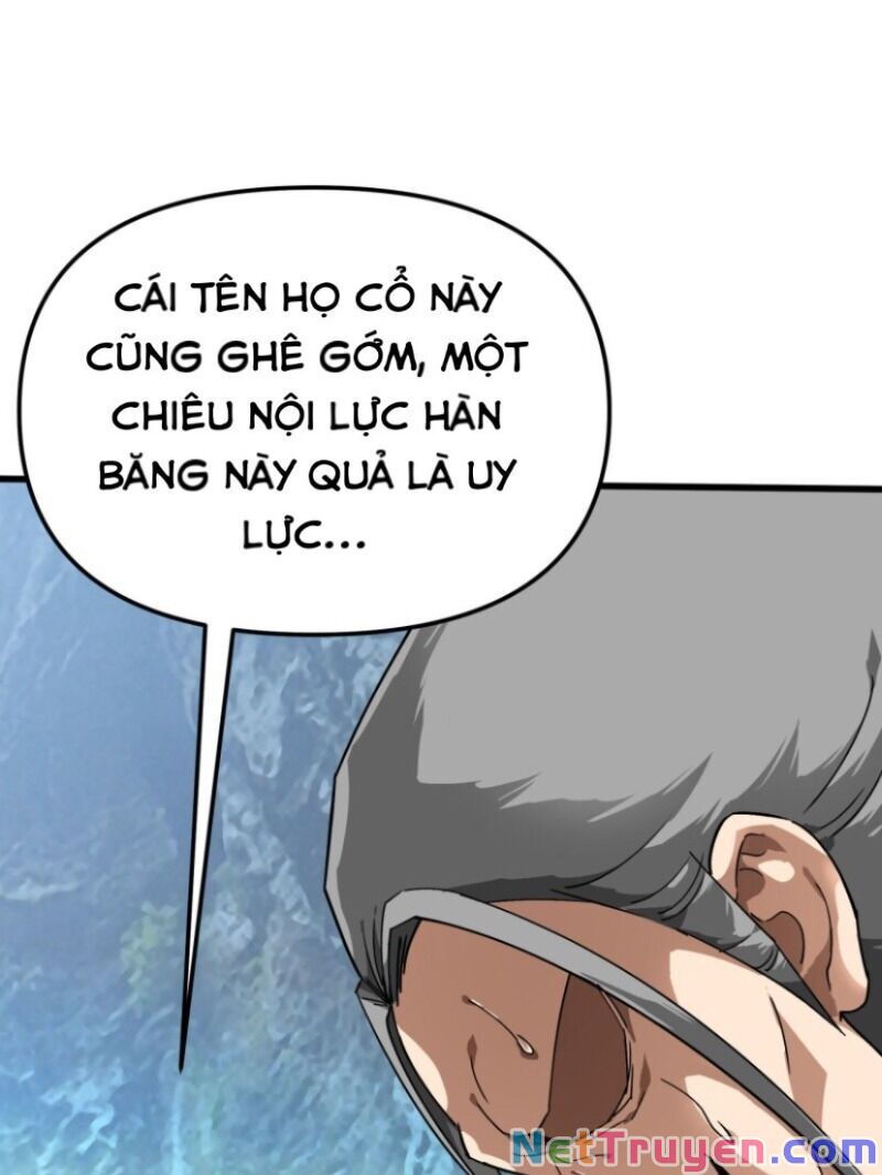 trọng sinh ta là đại thiên thần chapter 88 16