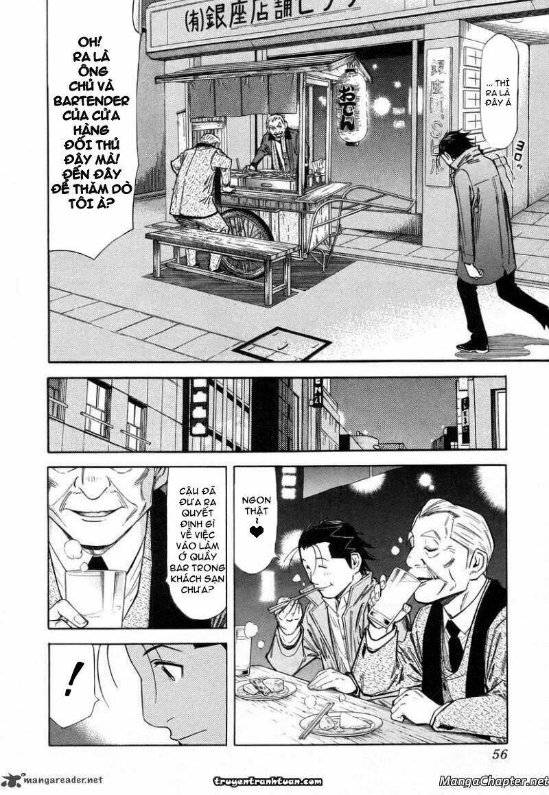 bartender chapter 58 7