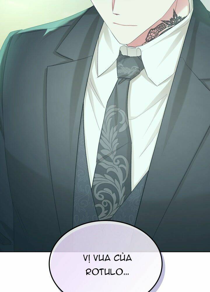 kẻ tạo ra nữ phản diện chapter 58.1 10