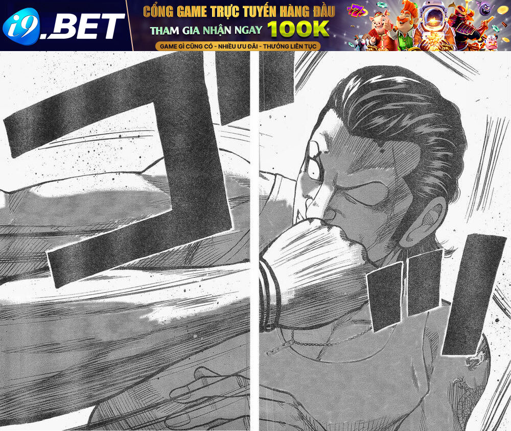 worst chapter 127 13