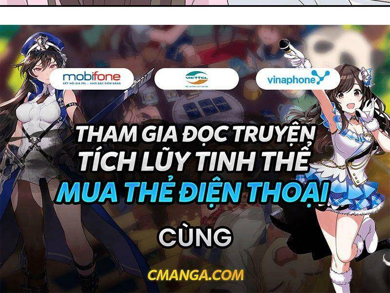 tổng tài, tránh xa tôi ra chapter 69 20