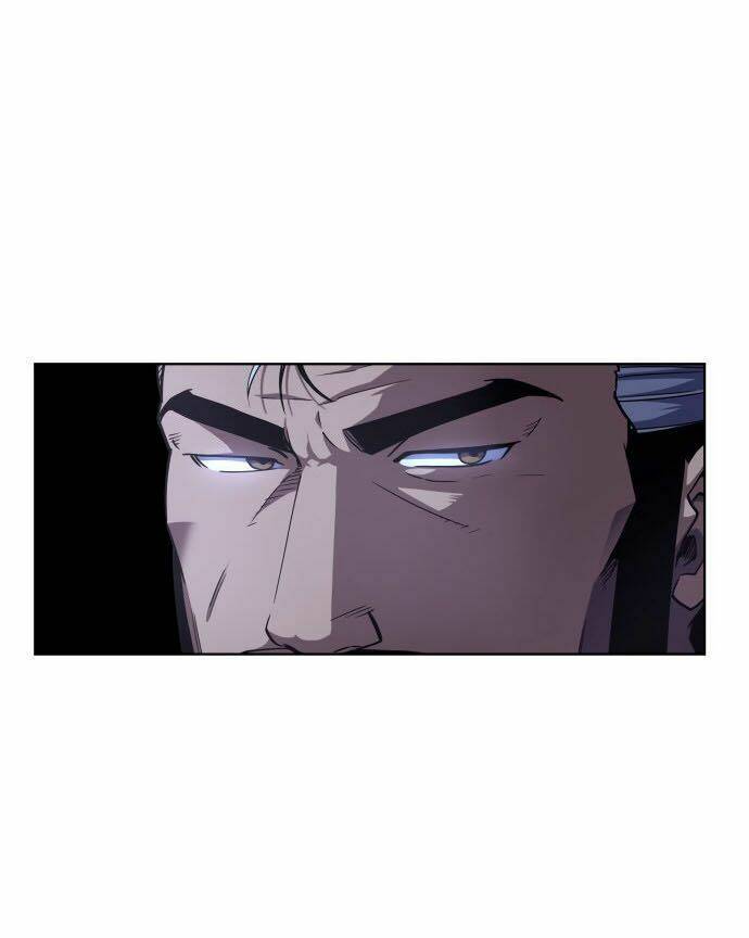 câu chuyện về người lưu giữ lịch sử chapter 5 72