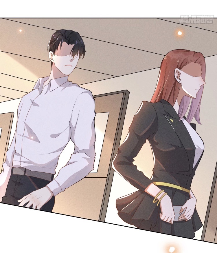 anh ấy gọi tôi là hắc liên hoa chapter 5 16