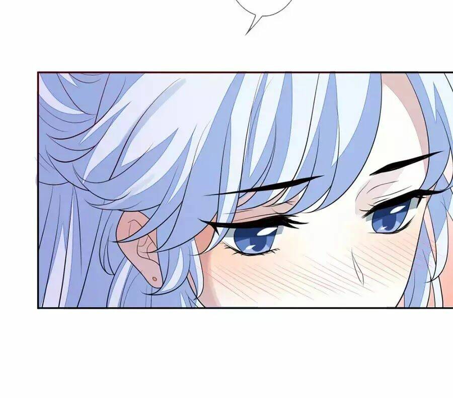 cửu khuyết phong hoa chapter 51 36