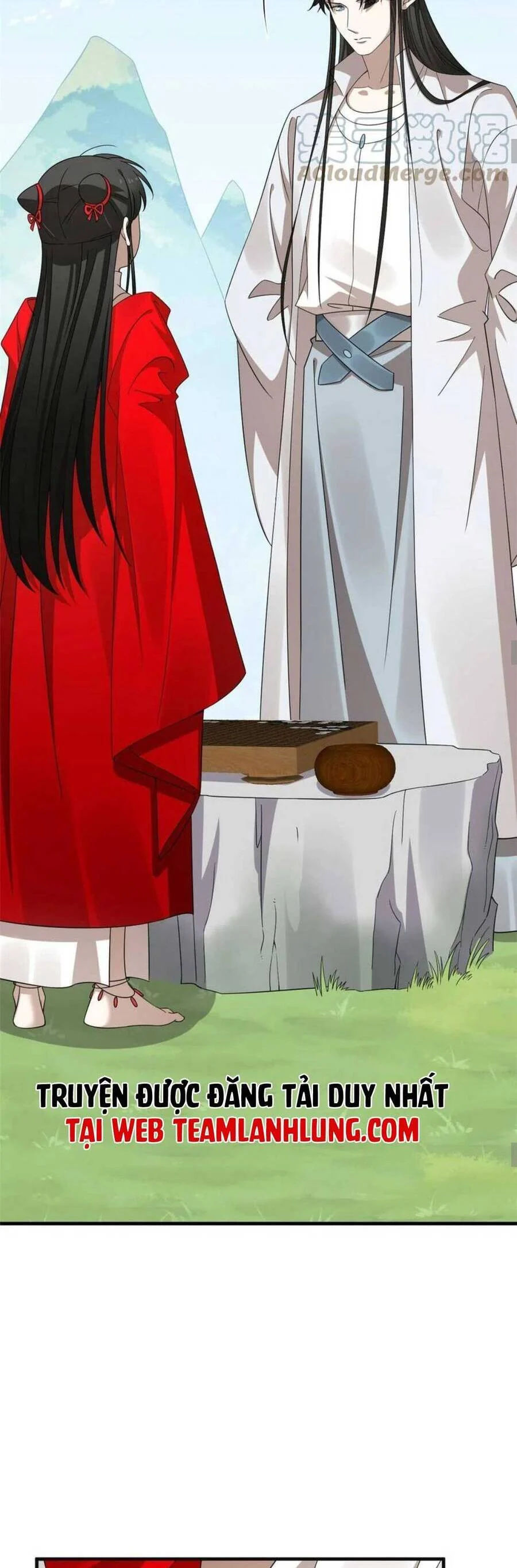 độc bộ thiên hạ: đặc công thần y chapter 428 18