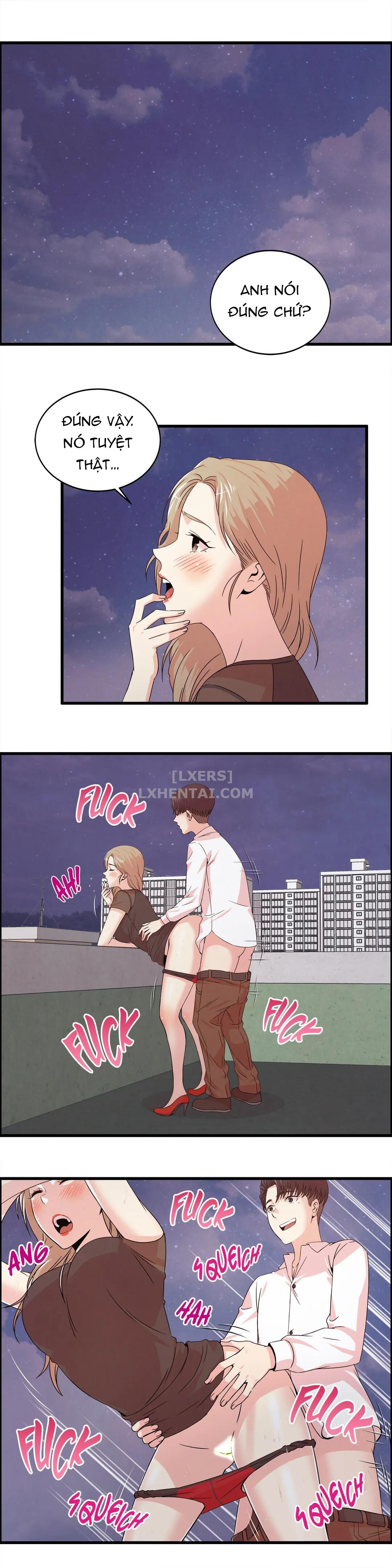 chuyên gia tình dục chapter 27 1