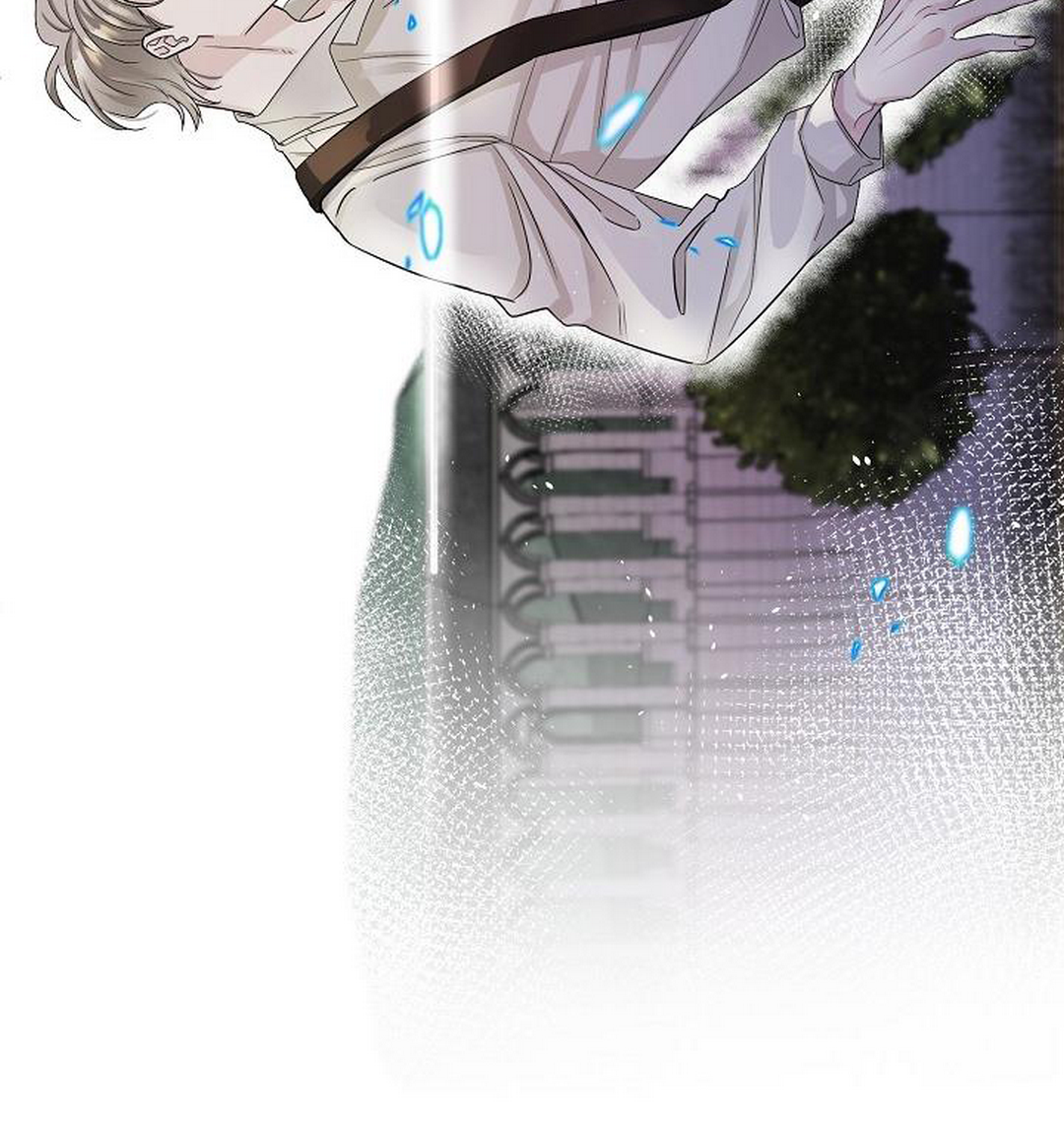 chinh phục quý ngài ma cà rồng chapter 2 18