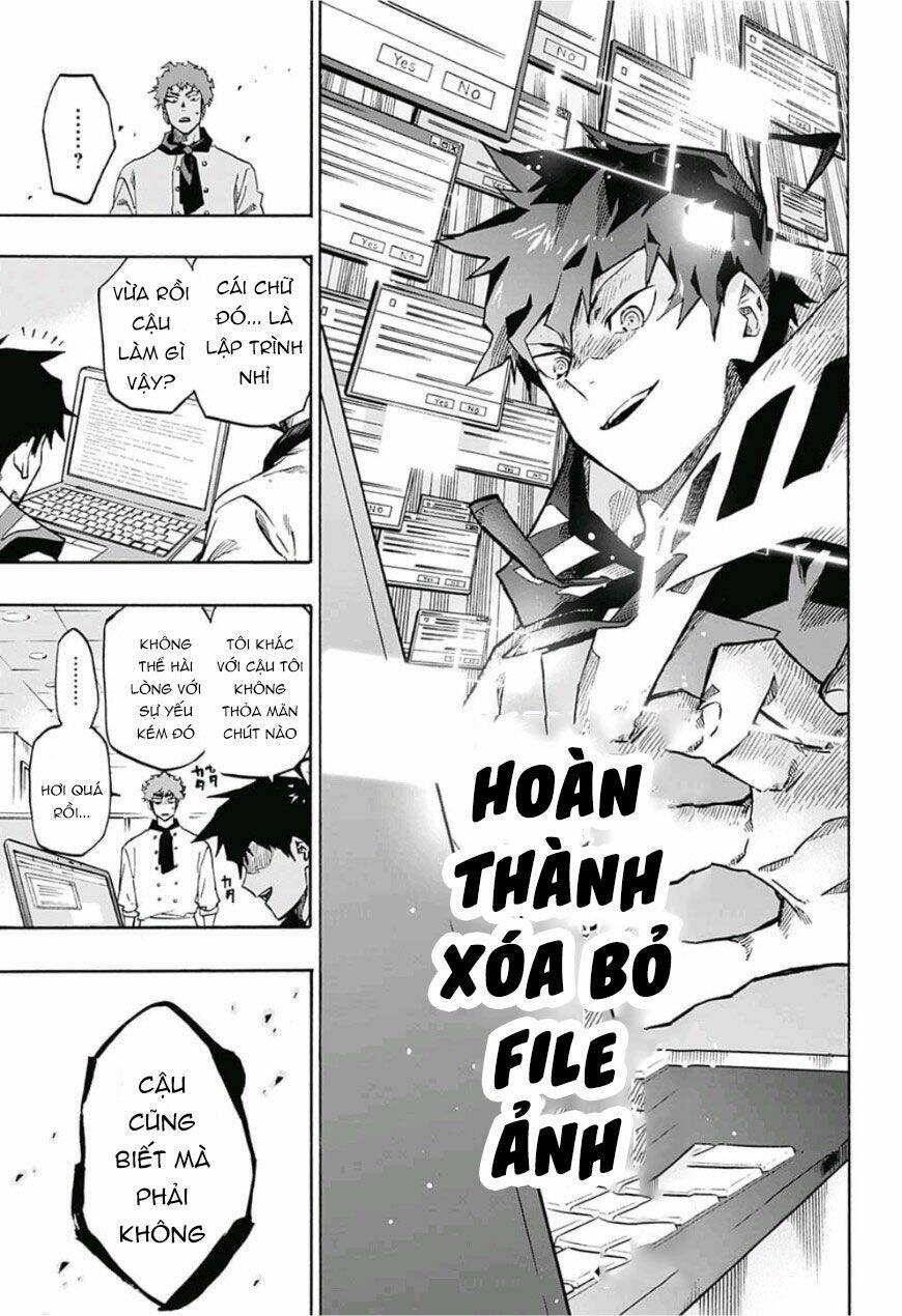 ne0;lation chapter 1 18