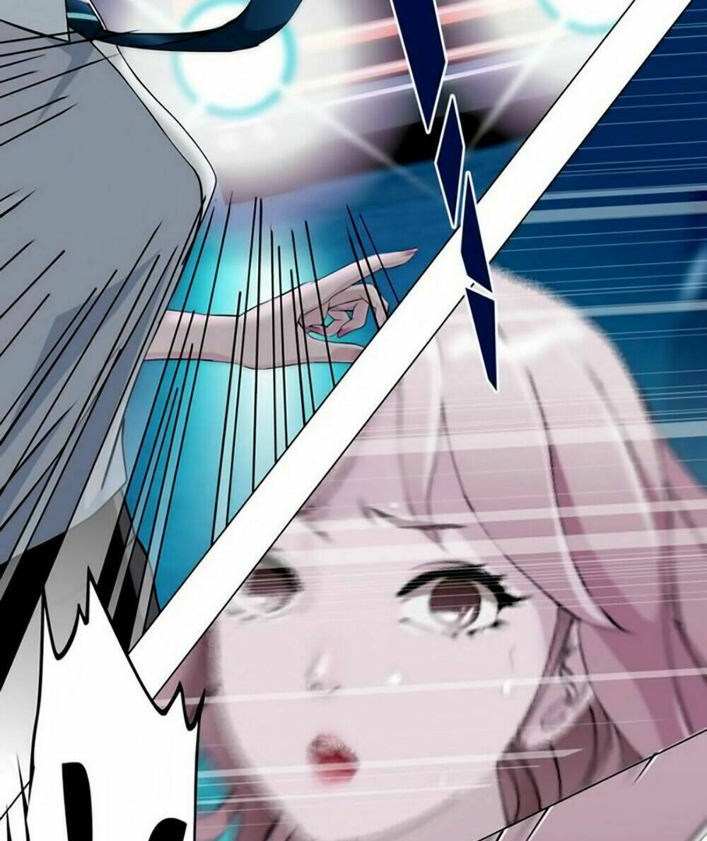 sổ tay mỹ nam giới x chapter 8 17