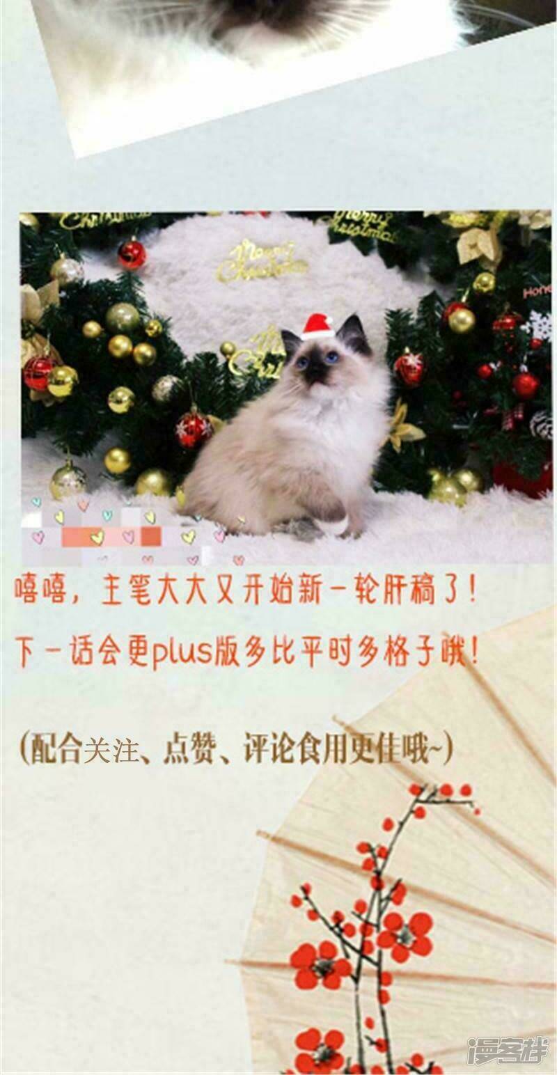 quả nhân có bệnh tên là tương tư chapter 51 23