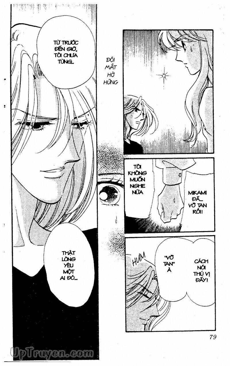 kanon - hoa âm chapter 4 79