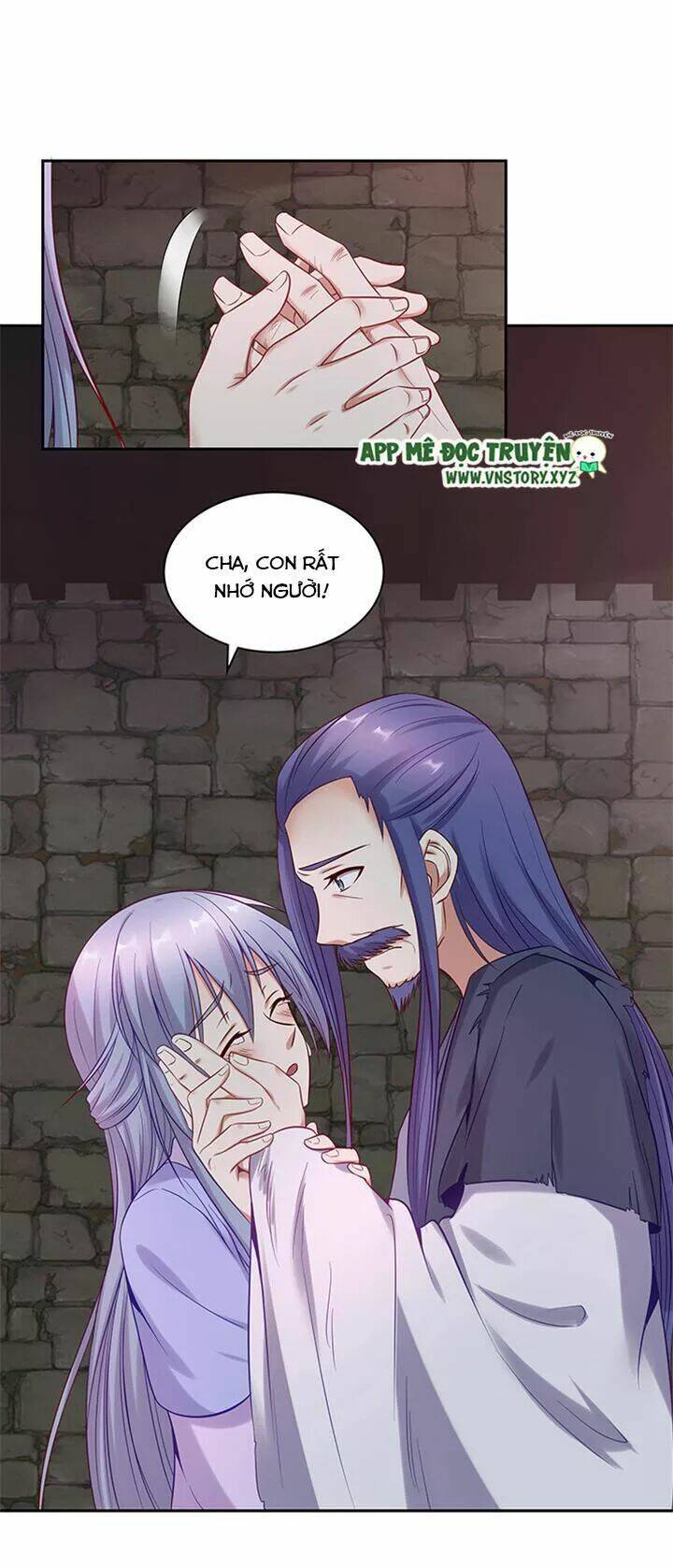 đô đốc đại nhân sủng thê kí chapter 159 23