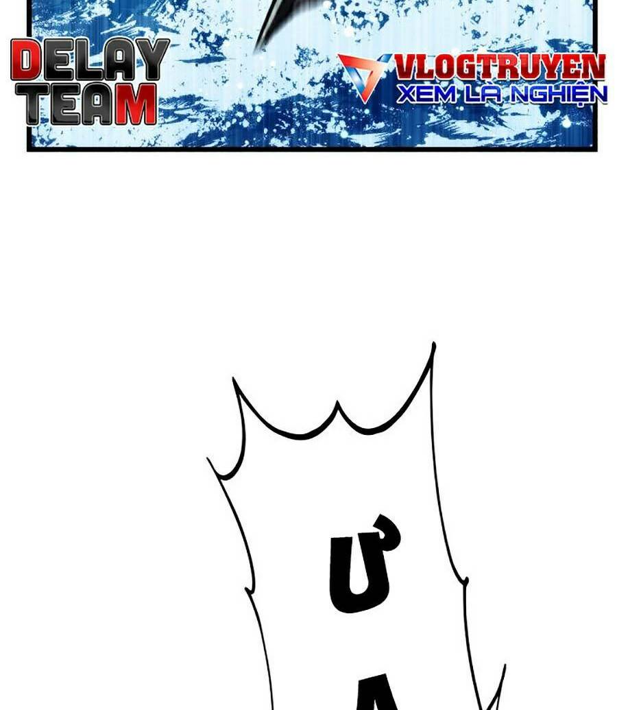 huyền thoại game thủ - tái xuất chapter 41 35