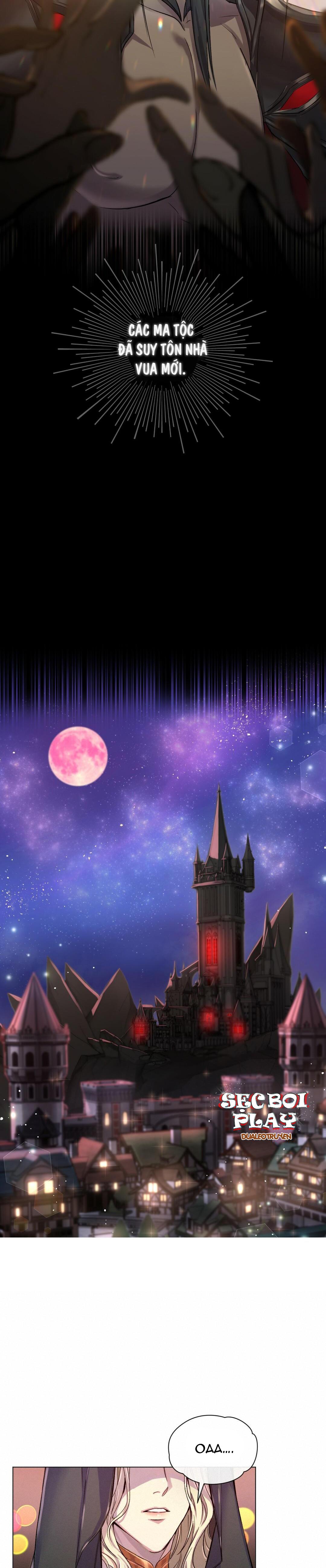 mặt trăng quỷ chapter 1 18