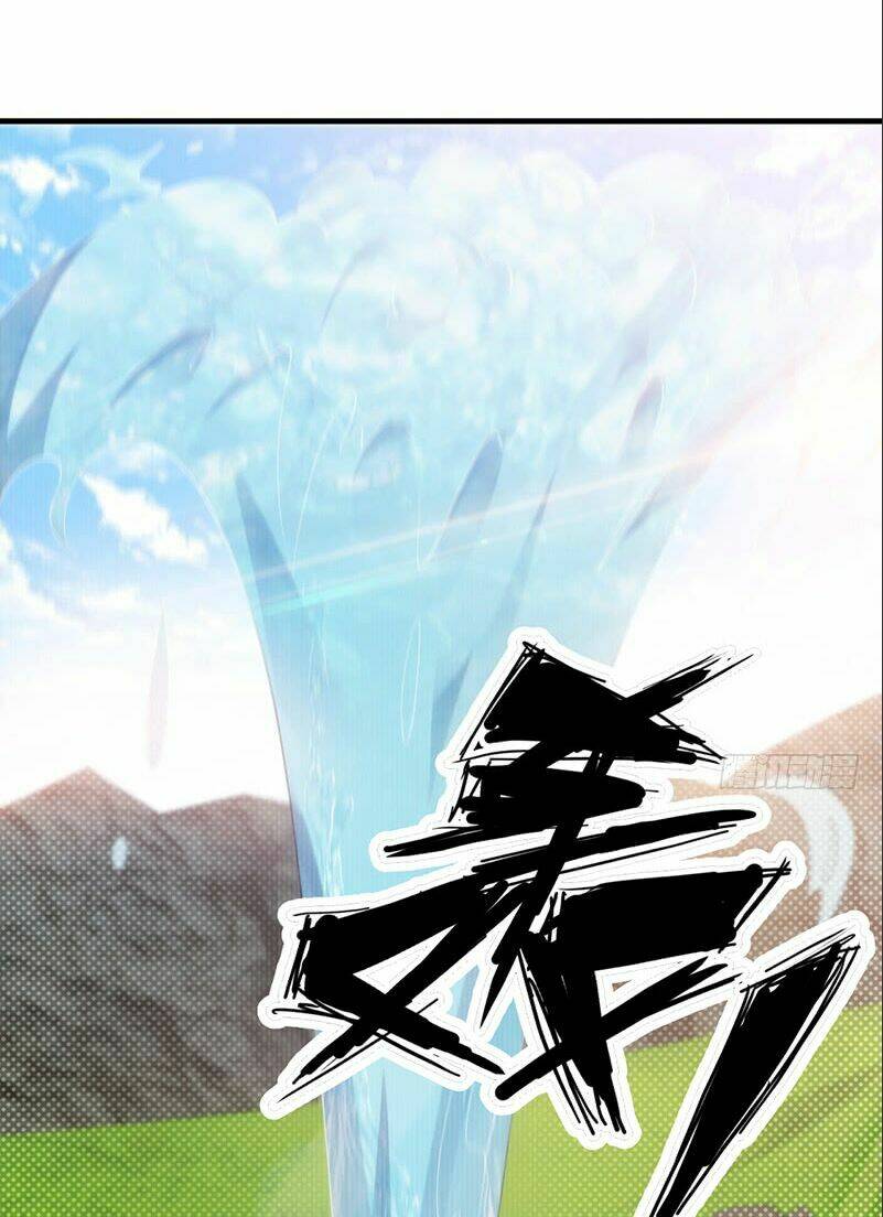 thiên hạ kiếp chapter 19.2 9