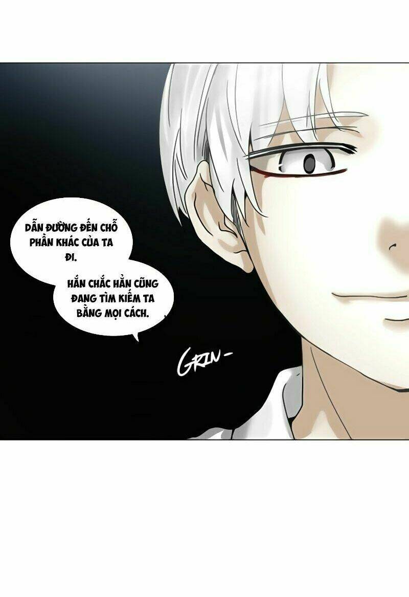 cuộc chiến trong tòa tháp chapter 245 5