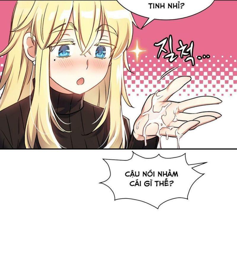 girls marmot chapter 8 38