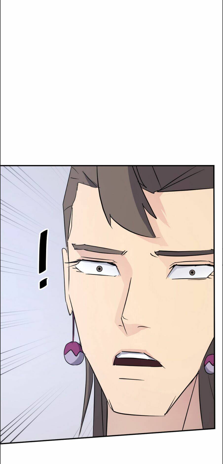 trọng sinh, bất khả chiến bại chapter 86 3