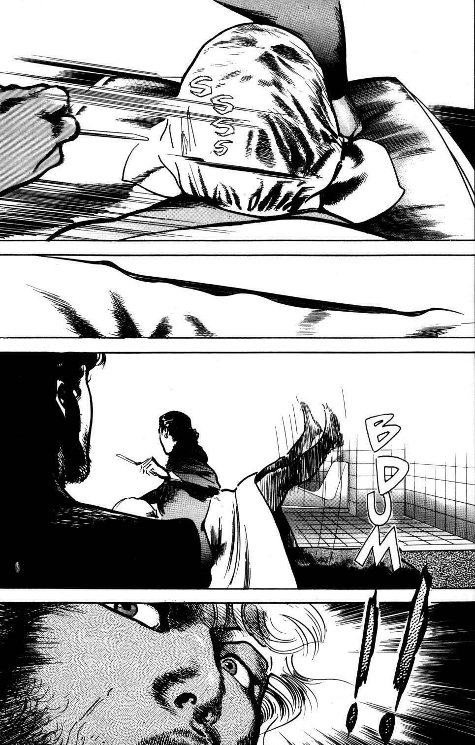 sanctuary chapter 27 14