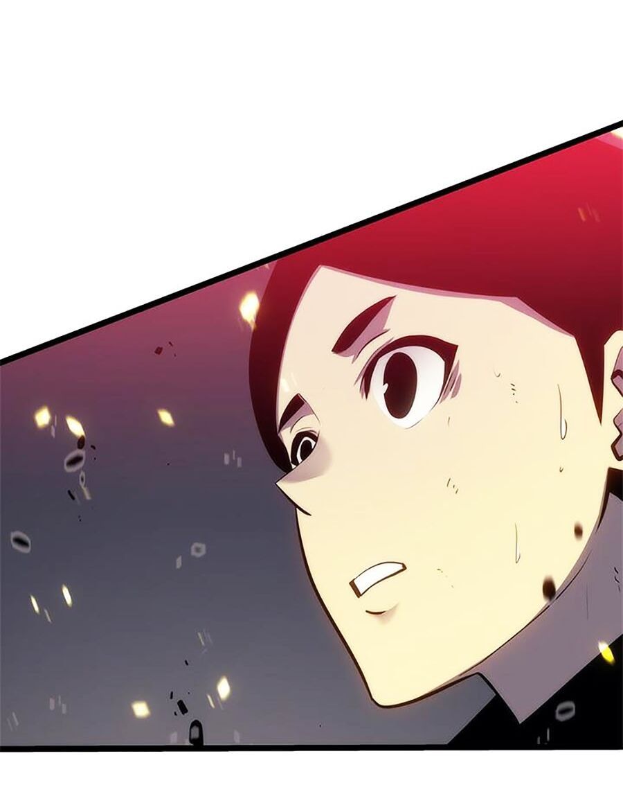 solo leveling 2 chapter 25 115